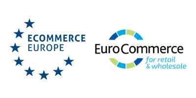 ecommerce europe eurocommerce