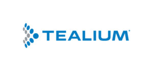 Tealium Sponsor RetailX