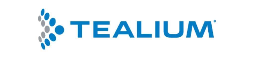 Tealium Sponsor RetailX