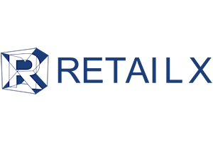 Join - RetailX