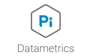 pi data metrics