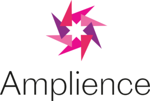 Amplieance Logo