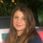 Ludovica Quaglieri, Research Analyst -RetailX