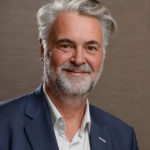 Philip Hall, Managing Director, Europe - CommerceHub