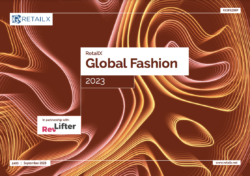 Global Fashion Sector Report 2023