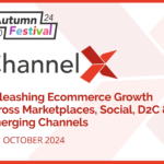 cx-Event-Tile-2048x1331