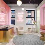 KCqp7NViJ5lkVTMTV82oKBYY9ycPjxYr7SPhPB75_sk