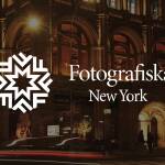 Oq20ZiuTtQN7tXVyhQE1puDNwVzmKsbGrfQfaE9MJsI