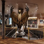 Y3jqTE1xDj7dsSJN_Iy7YZOc_SXsUJ9P-Et7UttR4rA