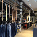 -a-k69Bj04kSkAi1hbSXdjqfJ_gZ2hM5iLoCvLP7gQI