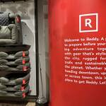 lWw2Sa2staZY3lDo8DZbXKFSRTH1JQ5rCIkqZDB0rd8