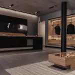 rjEocsbKbAr_lT0Z7L5sQpBDbs-AuKmU7E_qekV5NgA