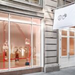 seandavidson_021323_Glossier_72Spring_15-scaled-e1676650044164