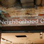 ujK3A4x3wBZ7dBTY5BtcwV99AT2n3iqEYALwidW-jYc