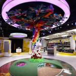 ul0djZNUnar2Vkn69fKbzeCMvh6rcfq6ql_nIPyYU9A