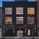 wjSMTYbmHlgPSV04-Co_8WGvzqkHp7oDAeQT8tM9Qis