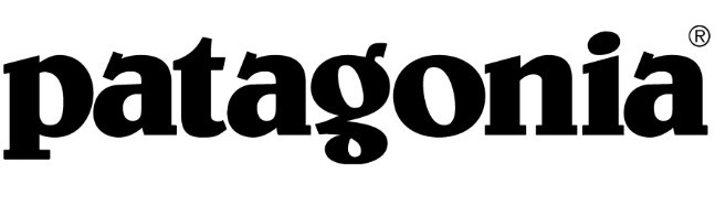 patagonia logo