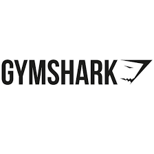 gymshark logo