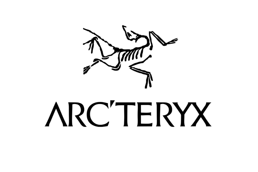 ArcTeryx