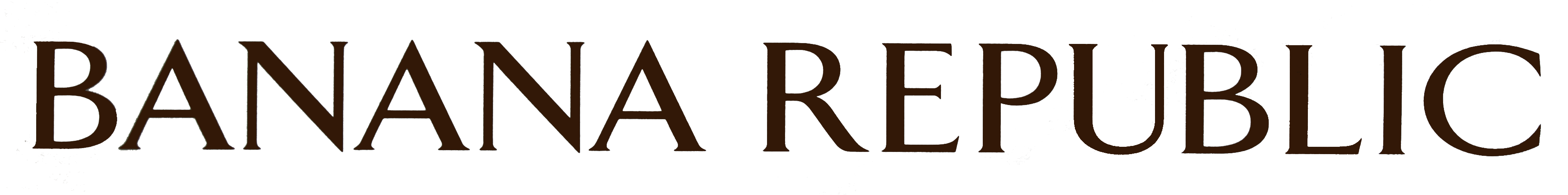 Banana_Republic_logo