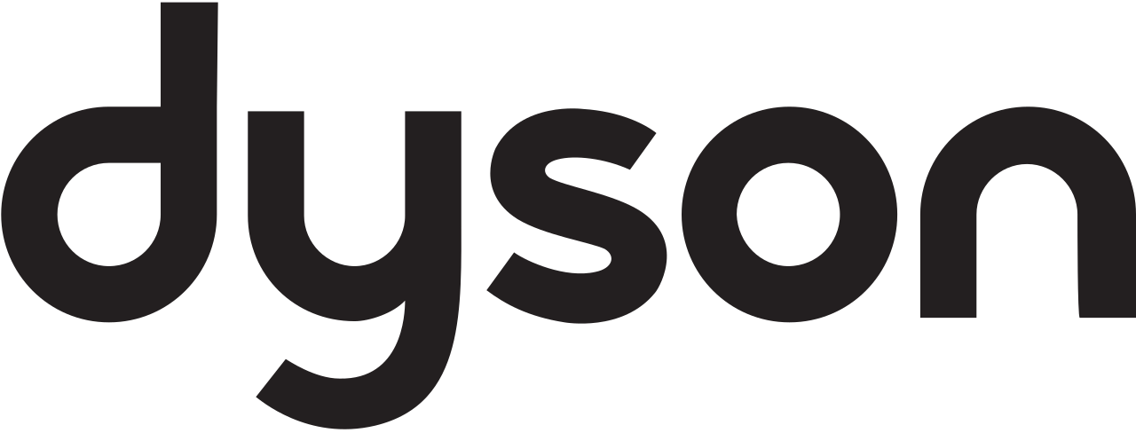 Dyson_logo.svg