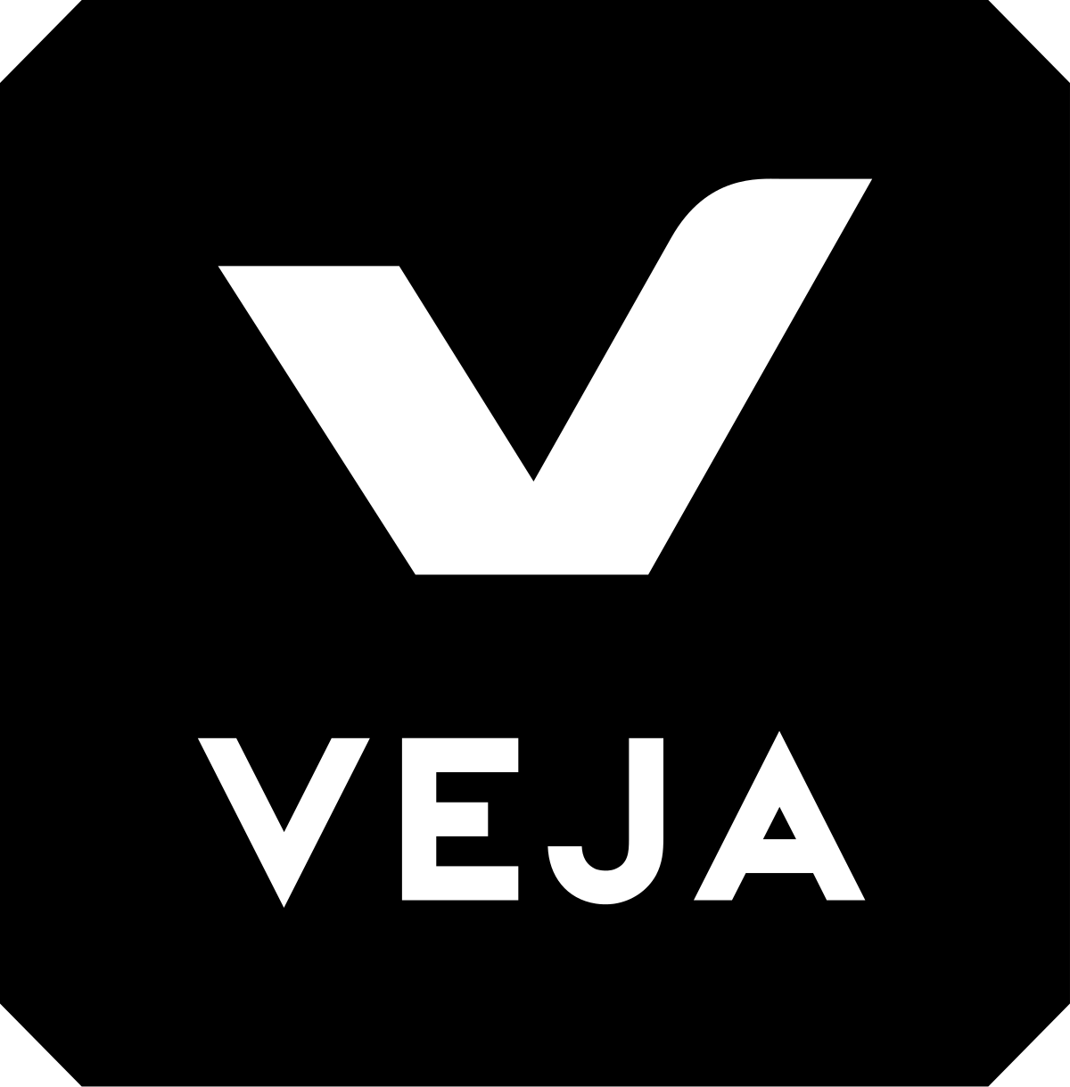 Veja_(brand).svg