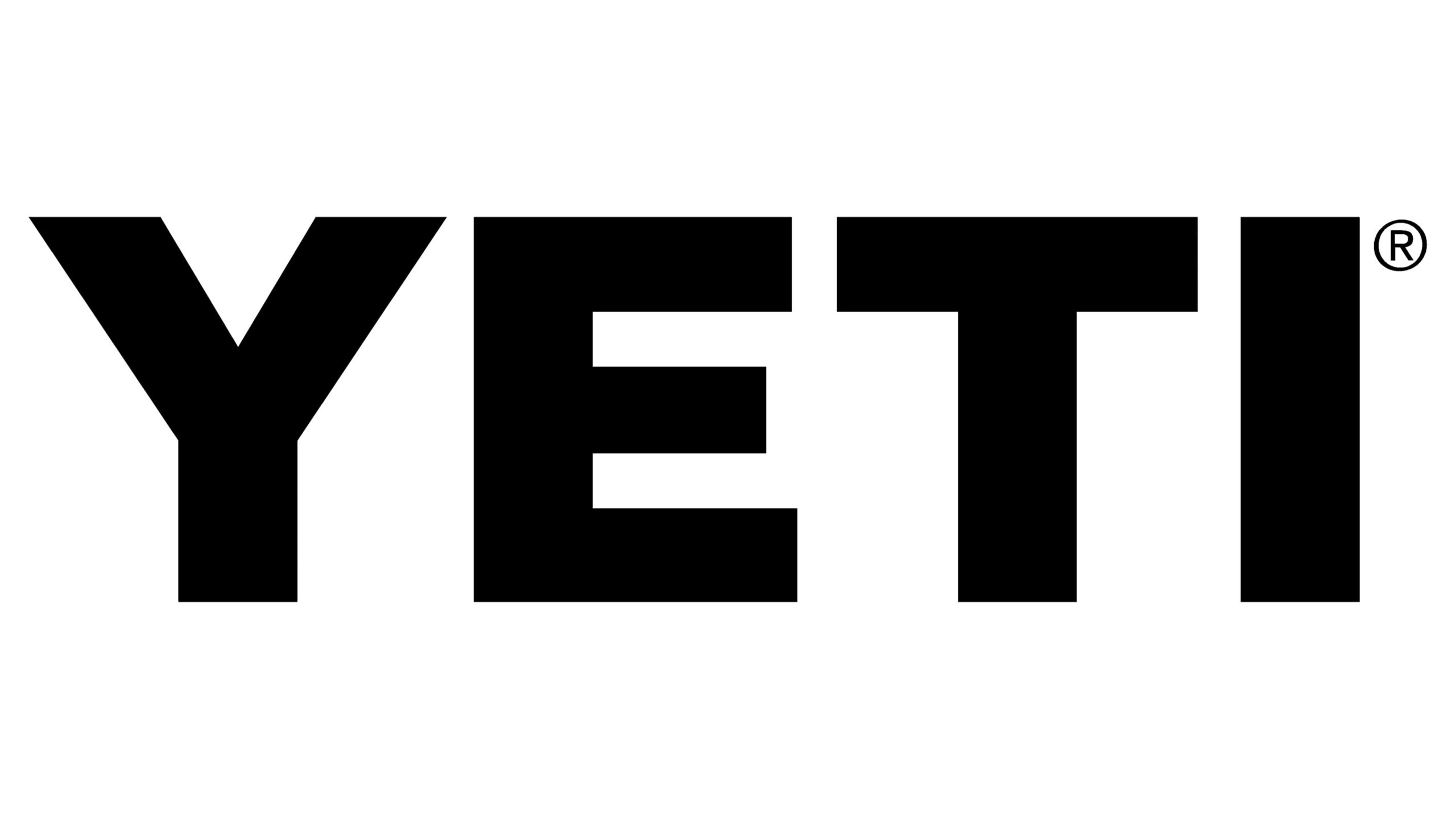 YETI-Logo