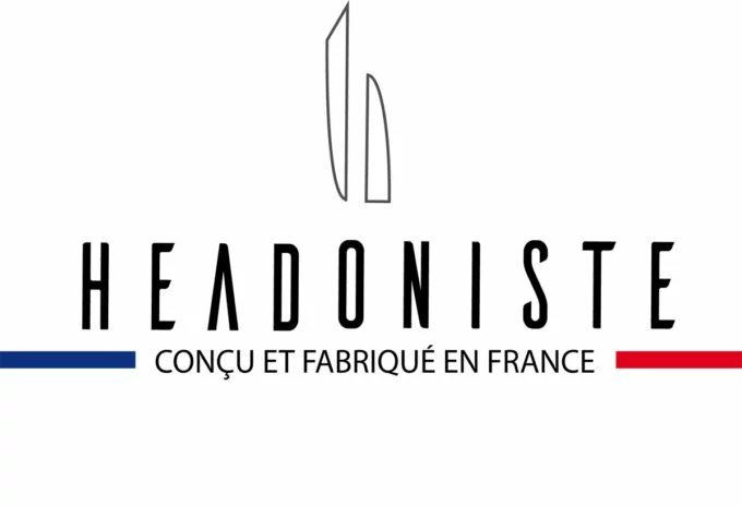 headoniste-logo-noir-680x464
