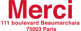 logo-merci_260x@2x