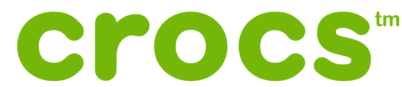 Crocs_wordmark.svg (1)