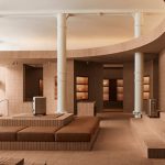 NYC-SoHo-Image-1_1768x