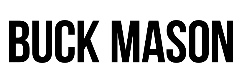 Bm_logo1_Wikipedia_(1)