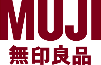 MUJI_logo.svg
