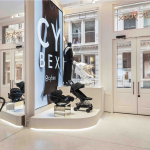 Screenshot 2025-12-22 at 09.48.46