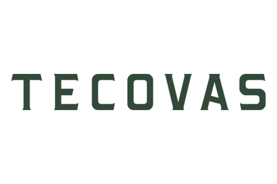 Tecovas_company_logo (1)