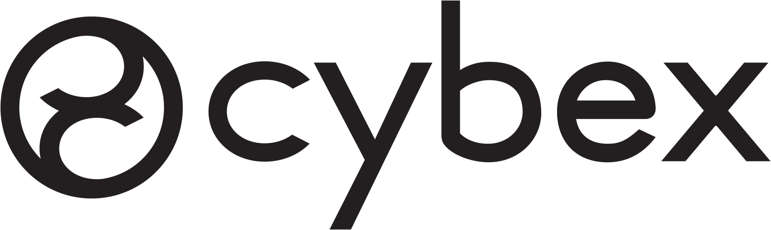 cybex-logo