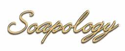soapology