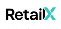 RetailX Intelligence