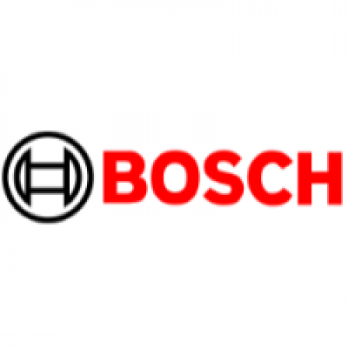 Bosch. IO