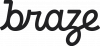 Braze_Logo