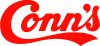 Conn's_logo